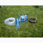 ���������� ������������ ���� ����� �����������. - ����������