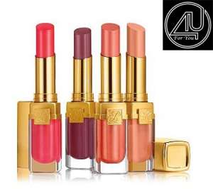 ���������� ������������ ����� ����