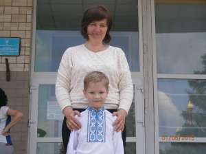 ���������� ������������ ������ - ����������