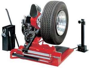 ���������� ������������ ������ ������ - ����������