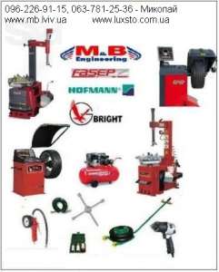 ����������, ������������ ������, ������������ �� - ����������