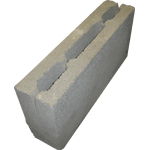 ����������, ������������, ��������