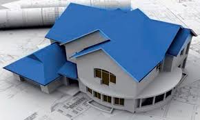 ���������� ������������ �������� - ����������