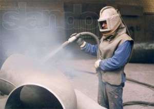 ���������� ������������, ���������, ����� � ��� �� ������ - ����������