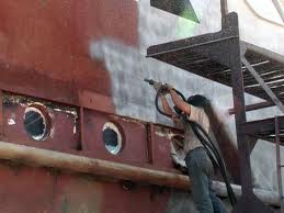 ����������, ������������, ��������� ������������ - ����������