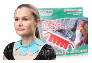 ���������� �����-������� ����������������� - ����������