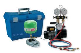 ���������� �������������