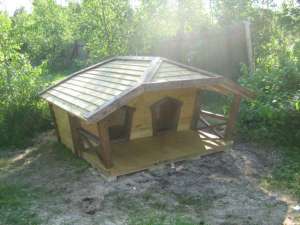 ���������� �������������