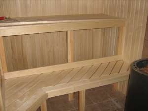 ���������� �������������