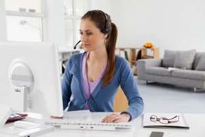 ���������� ������������� - ����������