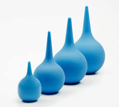 ���������� ������������� - ����������