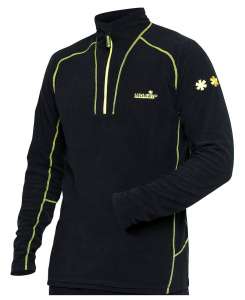 ���������� ������������� Norfin NORD (302700)