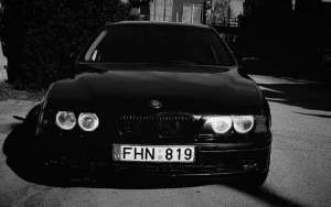 ���������� ������������� �� ����� ��� ����������. ���������� �����.��������!!! - ����������