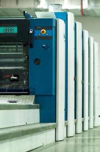 ���������� ������������� �� ������ �� ������� � ��� - ����������