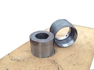 ���������� ������������� �� ���������� ��-450: