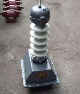 ���������� ������������� ����-35