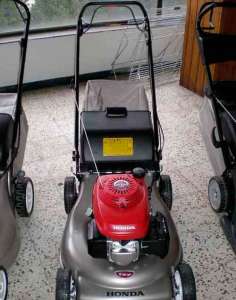 ���������� ������������� �����