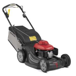 ���������� ������������� �����