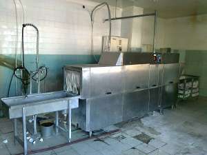 ���������� ������������� ������ ����� � � � ������� ���������