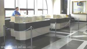 ���������� ������������� ��������.