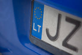 ���������� �������������!!! ��������. - ����������