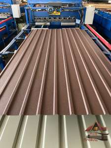 ����������, �������������, �������� - ����������