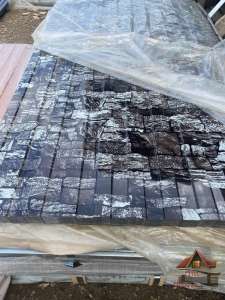 ����������, �������������, ��������