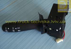 ���������� ������������� ��������� Renault Kango Megane - ����������