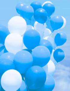 ���������� ������������� ����������� ���������� ������. - ����������