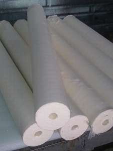 ���������� ��������������