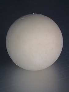 ���������� ��������������