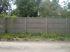 ���������� ��������������