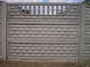 ���������� �������������� - ����������