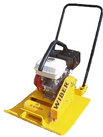 ���������� �������������� - ����������