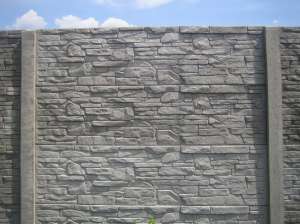 ���������� �������������� - ����������