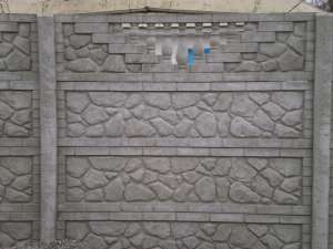 ���������� ��������������