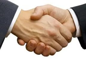 ���������� �������������� � ������� ���������� �� �������������� ������. - ����������