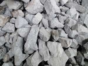 ���������� �������������� �� ���� ������� - ����������