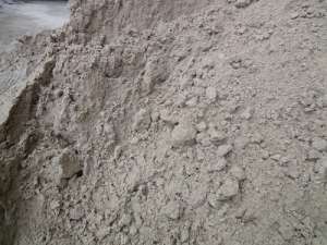 ���������� �������������� �� ���� �������