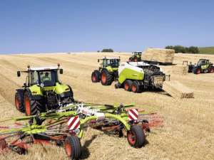 ���������� �������������� �� ������ �����������