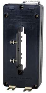 ���������� �������������� ���, ���, ����, ���� � ������: - ����������