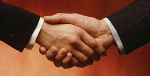 ���������� �������������� ������ (��������) - ����������