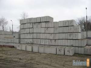 ���������� �������������� ������� : �������� �����, ����� ����������, ������������ �����, ����, ���������, ��� ��������: ������, �