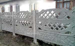 ���������� �������������� ��������� ��������� ���������� ����������� ������ �������������� ��������� ������ - ����������