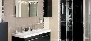 ����������. �������������� ������.����