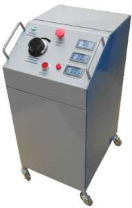 ���������� �������������� �������������� ���� �� 20/50�� - ����������