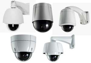 ���������� ���������������? - ����������