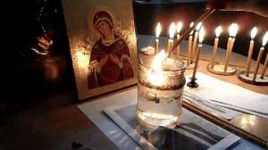 ���������� ��������,������� � �����.������.���������������! - ����������