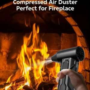 ���������� ��������������� �� LED-������������ �� ����������� �������� 160 000 ��/�� - ����������