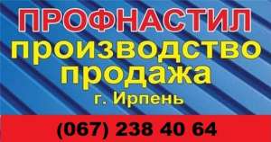 ����������. ���������������. ������ ���� - ����������